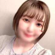 ヒメ日記 2025/05/18 21:42 投稿 ねむ マリン千姫