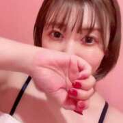 ヒメ日記 2025/05/19 07:06 投稿 ねむ マリン千姫