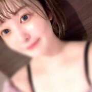 ヒメ日記 2025/05/19 07:14 投稿 ねむ マリン千姫