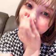 ヒメ日記 2025/05/19 23:16 投稿 ねむ マリン千姫