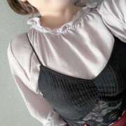 ヒメ日記 2025/05/20 18:36 投稿 ねむ マリン千姫