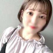 ヒメ日記 2025/05/20 22:56 投稿 ねむ マリン千姫