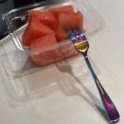 ヒメ日記 2025/05/21 08:28 投稿 ねむ マリン千姫