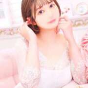 ヒメ日記 2025/05/21 10:26 投稿 ねむ マリン千姫