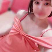 ヒメ日記 2025/05/22 09:06 投稿 ねむ マリン千姫