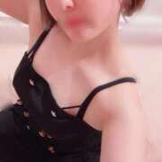 ヒメ日記 2025/05/22 16:06 投稿 ねむ マリン千姫