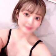 ヒメ日記 2025/05/23 23:16 投稿 ねむ マリン千姫