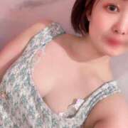 ヒメ日記 2025/05/24 21:26 投稿 ねむ マリン千姫