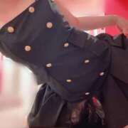 ヒメ日記 2025/05/24 23:56 投稿 ねむ マリン千姫