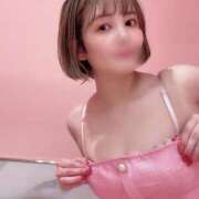 ヒメ日記 2025/05/25 00:09 投稿 ねむ マリン千姫