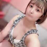 ヒメ日記 2025/05/25 21:36 投稿 ねむ マリン千姫