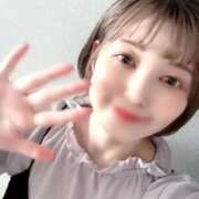 ヒメ日記 2025/05/26 10:28 投稿 ねむ マリン千姫