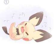 ヒメ日記 2025/05/27 15:18 投稿 ねむ マリン千姫