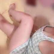 ヒメ日記 2025/05/28 20:16 投稿 ねむ マリン千姫