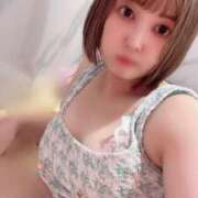 ヒメ日記 2025/05/28 20:36 投稿 ねむ マリン千姫