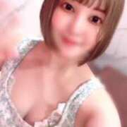 ヒメ日記 2025/05/28 21:06 投稿 ねむ マリン千姫