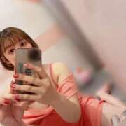 ヒメ日記 2025/05/29 09:26 投稿 ねむ マリン千姫