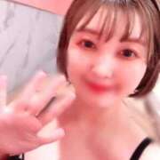 ヒメ日記 2025/05/30 08:47 投稿 ねむ マリン千姫