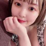 ヒメ日記 2025/05/30 18:22 投稿 ねむ マリン千姫