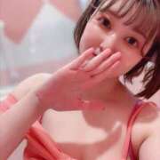 ヒメ日記 2025/05/31 14:09 投稿 ねむ マリン千姫