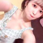 ヒメ日記 2025/06/01 21:35 投稿 ねむ マリン千姫