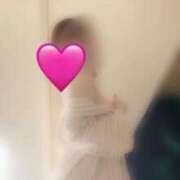 ヒメ日記 2025/06/02 20:30 投稿 ねむ マリン千姫