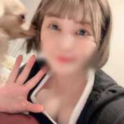 ヒメ日記 2025/06/03 17:56 投稿 ねむ マリン千姫