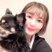 ヒメ日記 2025/06/03 22:13 投稿 ねむ マリン千姫