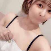 ヒメ日記 2025/06/04 10:26 投稿 ねむ マリン千姫