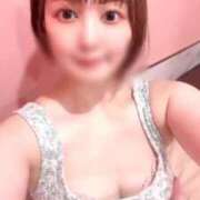 ヒメ日記 2025/06/04 12:26 投稿 ねむ マリン千姫