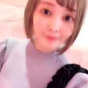 ヒメ日記 2025/06/05 16:26 投稿 ねむ マリン千姫