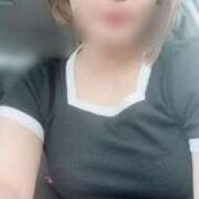 ヒメ日記 2025/06/06 15:46 投稿 ねむ マリン千姫