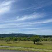 ヒメ日記 2025/06/07 10:26 投稿 ねむ マリン千姫