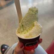 ヒメ日記 2025/06/07 18:16 投稿 ねむ マリン千姫