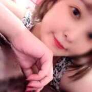 ヒメ日記 2025/06/08 06:46 投稿 ねむ マリン千姫