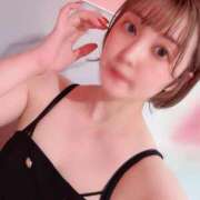 ヒメ日記 2025/06/08 20:26 投稿 ねむ マリン千姫