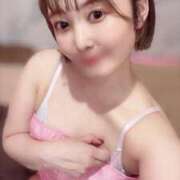 ヒメ日記 2025/06/10 08:06 投稿 ねむ マリン千姫