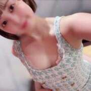 ヒメ日記 2025/06/10 08:26 投稿 ねむ マリン千姫