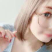 ヒメ日記 2025/06/11 18:19 投稿 ねむ マリン千姫