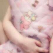 ヒメ日記 2025/06/11 19:40 投稿 ねむ マリン千姫