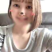 ヒメ日記 2025/06/12 15:26 投稿 ねむ マリン千姫