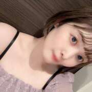 ヒメ日記 2025/06/12 19:56 投稿 ねむ マリン千姫