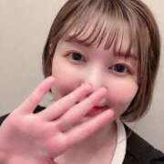 ヒメ日記 2025/06/13 08:36 投稿 ねむ マリン千姫