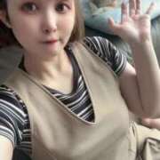 ヒメ日記 2025/06/14 15:16 投稿 ねむ マリン千姫