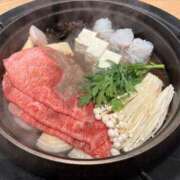 ヒメ日記 2025/06/14 15:27 投稿 ねむ マリン千姫