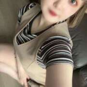 ヒメ日記 2025/06/14 18:36 投稿 ねむ マリン千姫