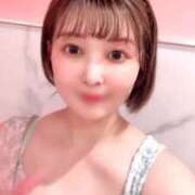 ヒメ日記 2025/06/15 06:06 投稿 ねむ マリン千姫