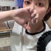 ヒメ日記 2025/06/15 07:06 投稿 ねむ マリン千姫