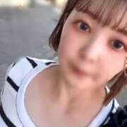 ヒメ日記 2025/06/16 06:56 投稿 ねむ マリン千姫