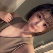 ヒメ日記 2025/06/17 12:46 投稿 ねむ マリン千姫